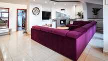 Apartament Wschodnia Lublin