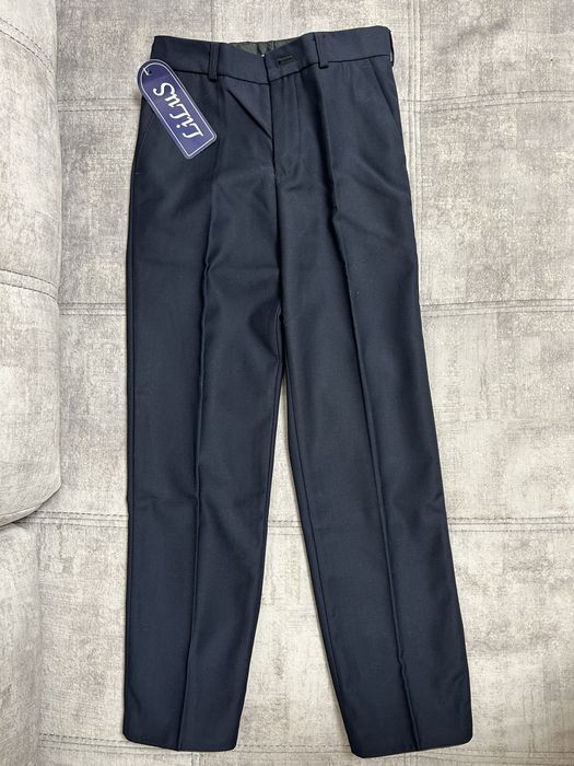 Брюки,штани шкільні