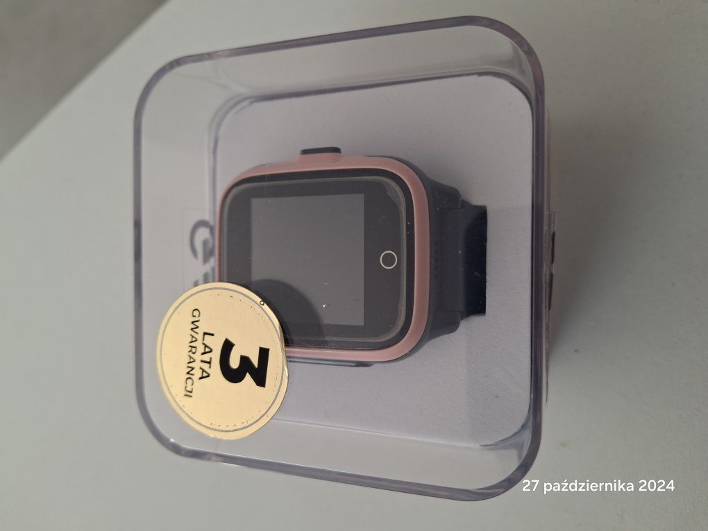Smartwatch Garett Kids Trendy 4G