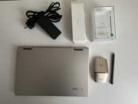 Lenovo yoga C740