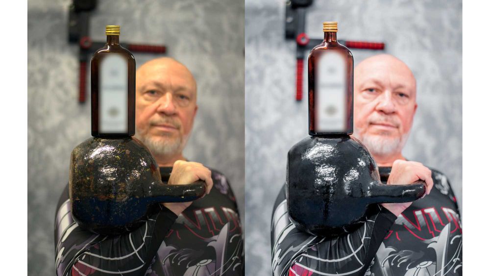 Фотограф Одеса | Сімейні, Студійні, Індвідуальні, Спортивні заходи