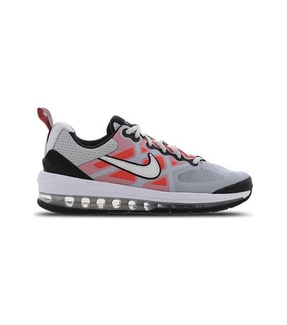 Nike air max genome чоловічі кросівки найк оригінал 43-44 ( 28 см )
