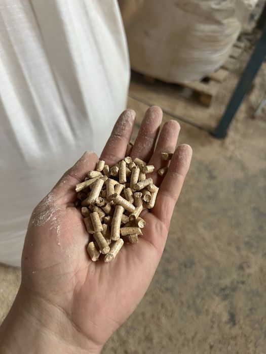 Продам пилету 6 мм