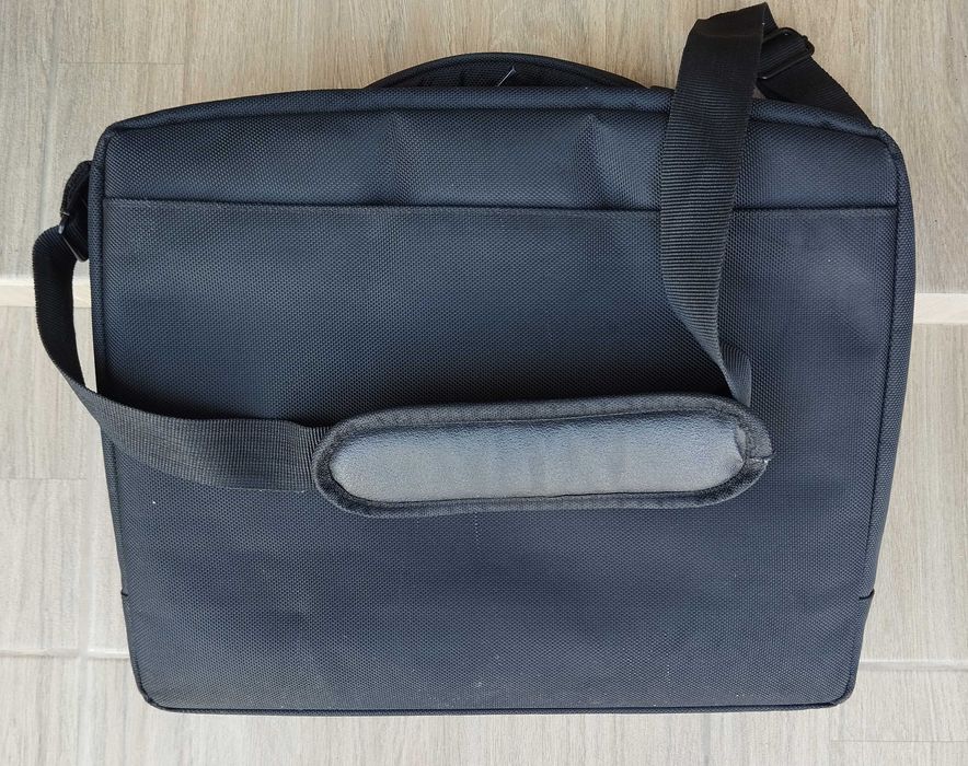 Сумка для ноутбука Toshiba 15.4"