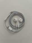 Sluchawki do iphone nowe, oryginalne