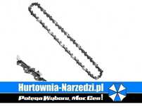 2x 15" 325'' 1.5mm  Łańcuch do pił Husqvarna Łańcuch do piły Husqvarna