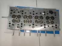 Głowica cylindrów REGENEROWANA Volkswagen VW Crafter 2.0 TDI 16V 04L103403M