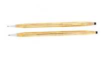 Caneta e Lapiseira de ouro 14kt Cross
