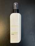 K.M Spray wygladzający włosy 150 ml