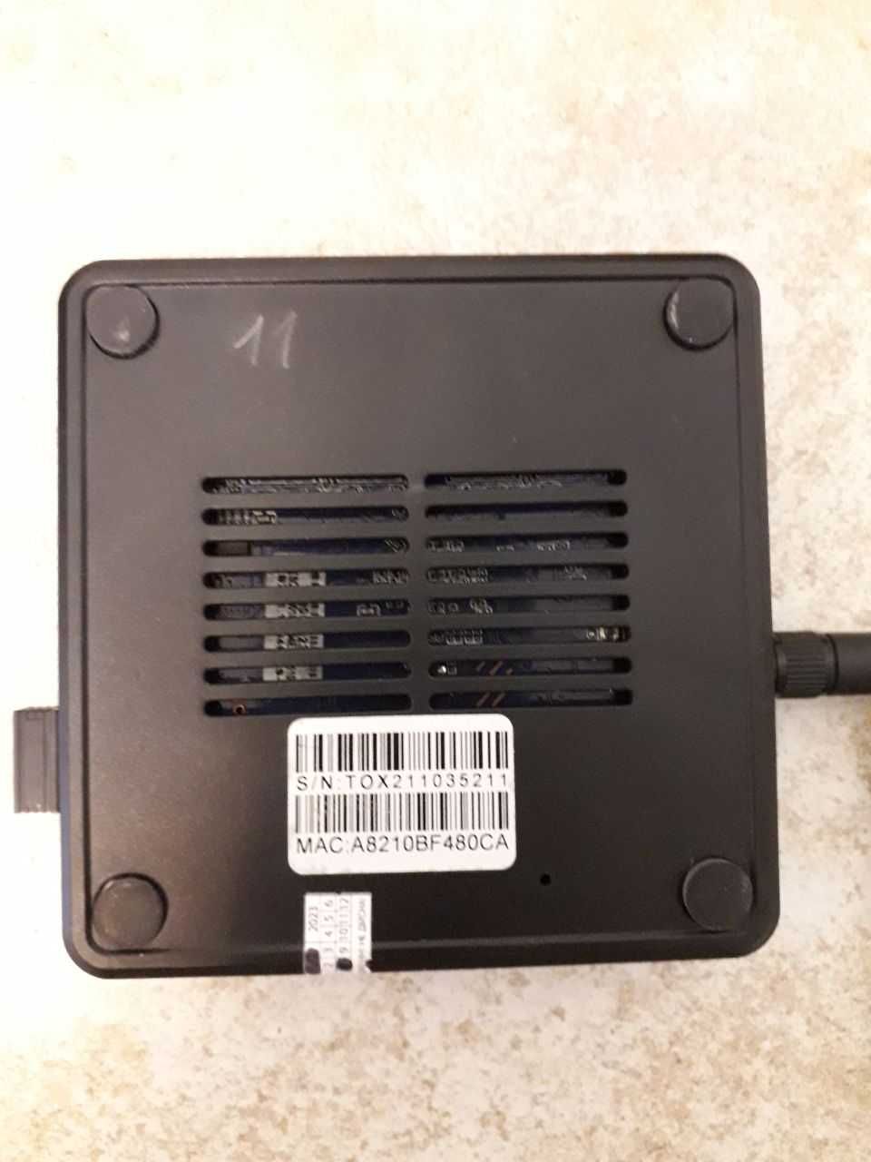 Android SmartTV TOX1  Ugoos X3 cube STRONG LEAP-S3 голос  XIAOMI s