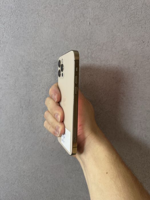 iPhone 12 Pro 128 gb neverlock