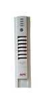 Zasilacz UPS APC BACK-UPS RS 1000