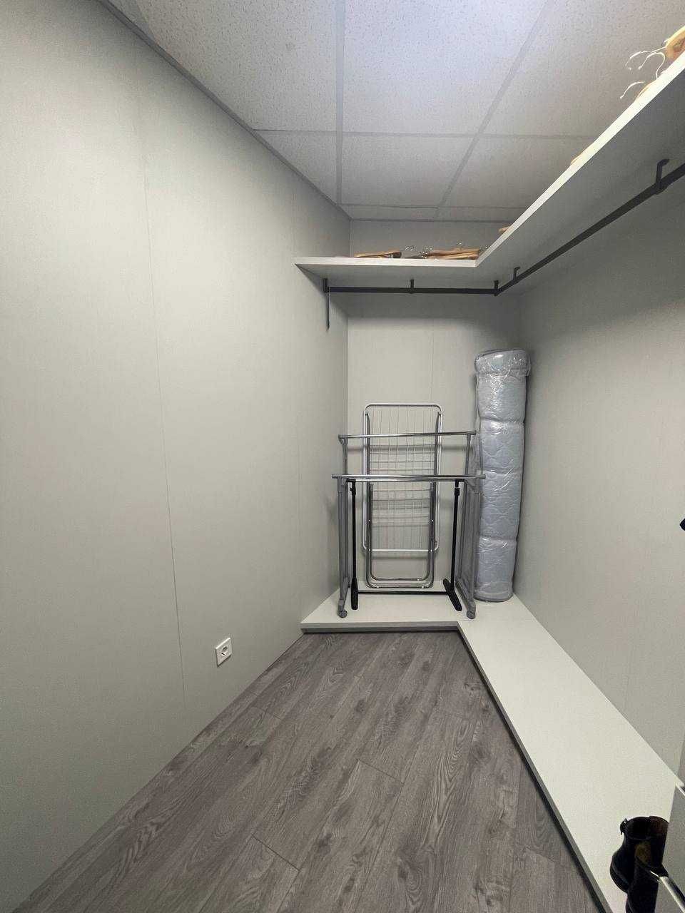 Продам 3к квартиру в ЖК Бартоломео