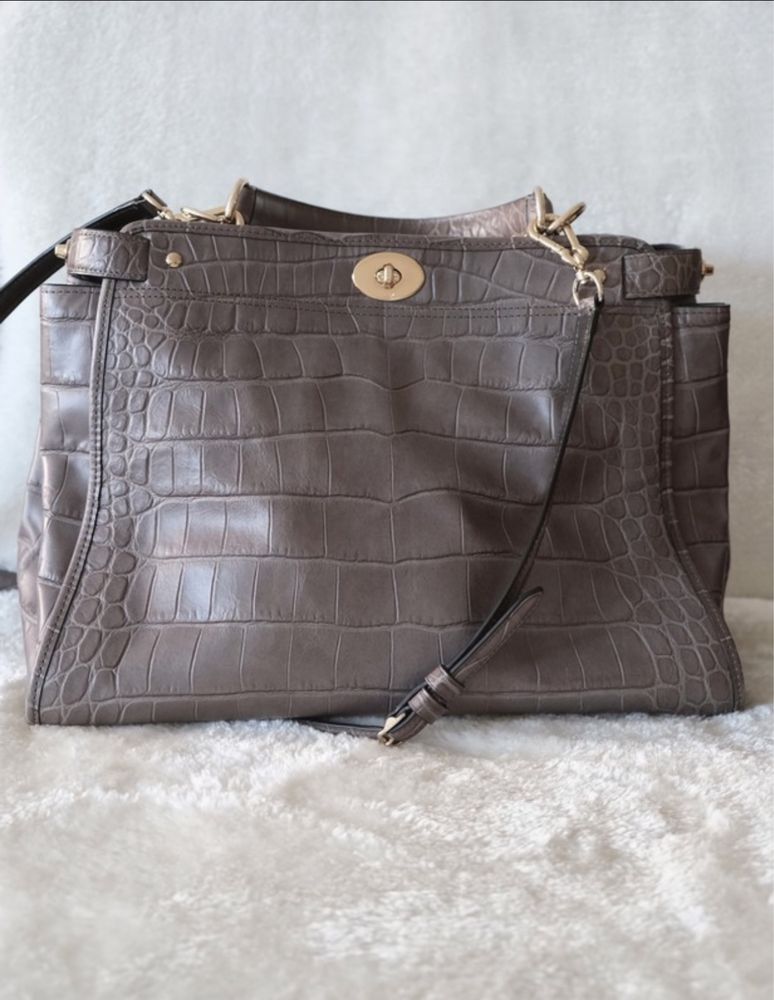 Mala Coach Original