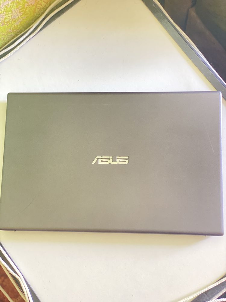 ASUS VivoBook X512DA F512DA