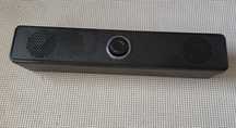 Głośnik Soundbar przewodowy  głośnik zasilany przez USB