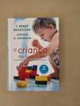 Livro " A criança dos 3 aos 6 anos "
