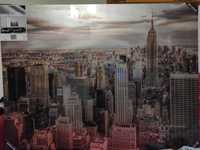 Fotoobraz duży Manhattan