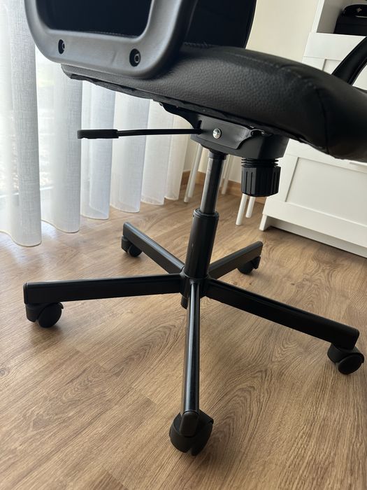 Cadeira de escritório