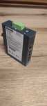 Switch Advantech EKI‑2525