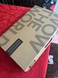 Asus vivobook i7-12th geracao 16”