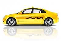 Cedo Licenças táxi em Condeixa