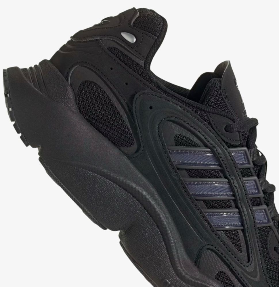 Adidas Ozmillen / ОРИГІНАЛ