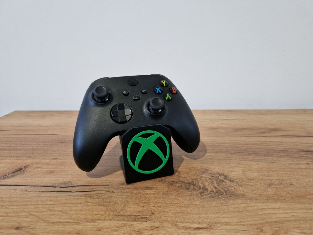 Stojak pad kontroler Xbox