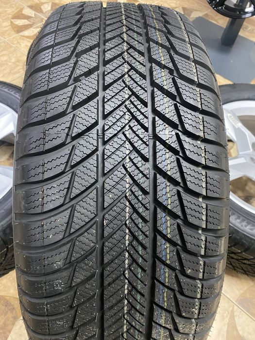 Диски R19 , 5/112 , ET28 , E-8.0J*19H2 , 4MO 601 025 F