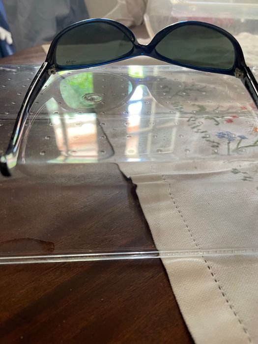 Óculos de sol de criança