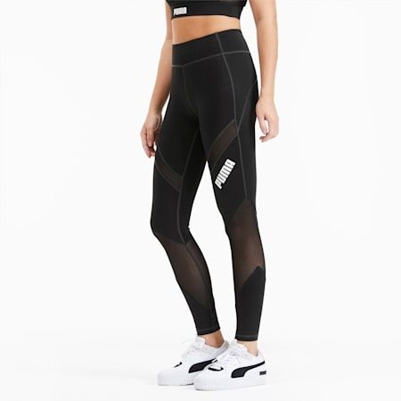 Legginsami puma pamela x reif M