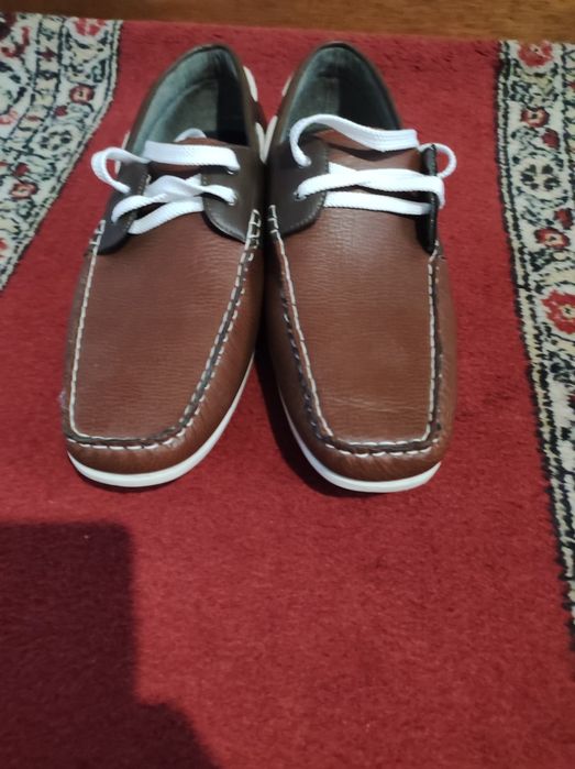 Продам топсайдер