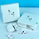 Наушники AirPods 3 Full Опт/Дроп (АирПодс)