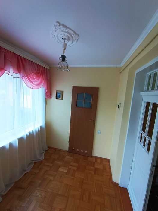 Продається будинок