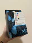 Tinteiro HP 950 Black / 951 CMY