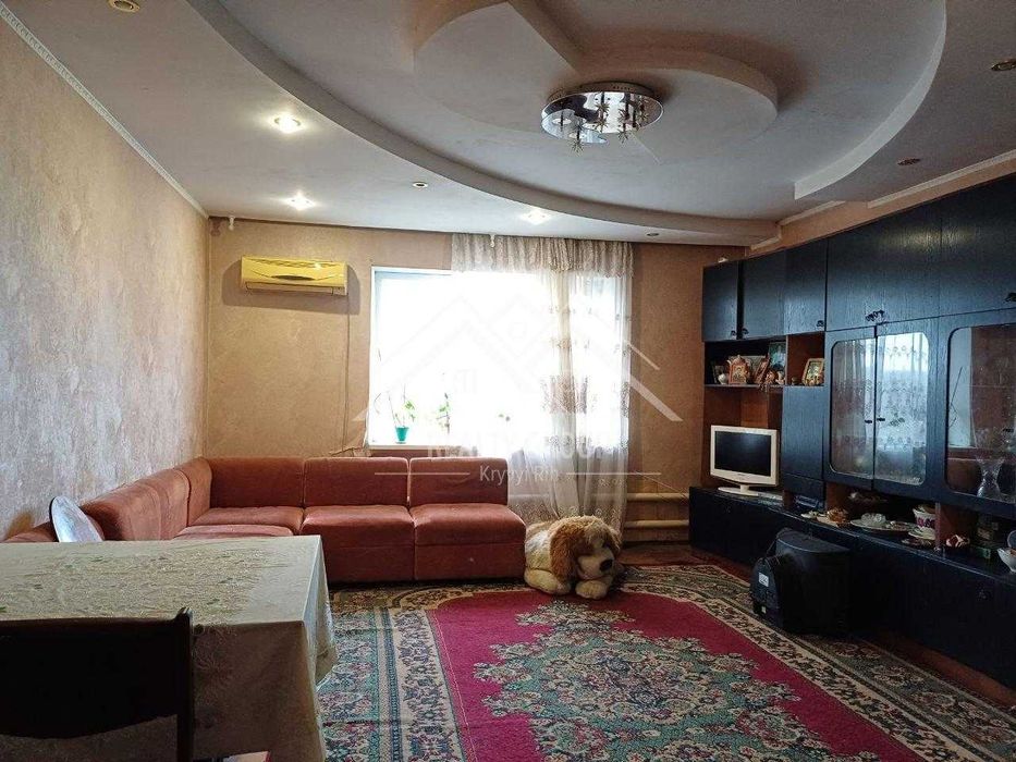 Продам будинок для великої родини з шикарним плануванням Всебратське.