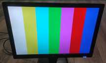 Монітор 19" (1440x900) LG Flatron W1942S-PF