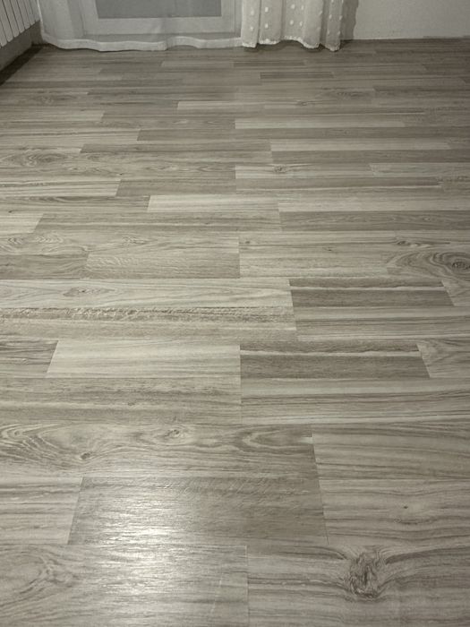 Panele podłogowe Dąb Astral – eleganckie i trwałe. 9,5m2