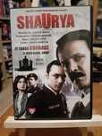 Shaurya - Bollywood