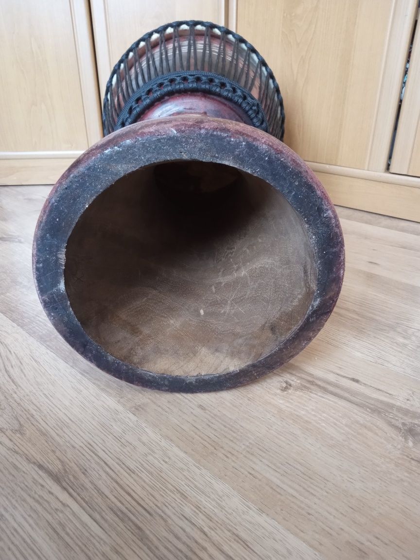 Djembe afrykańskie 57/28