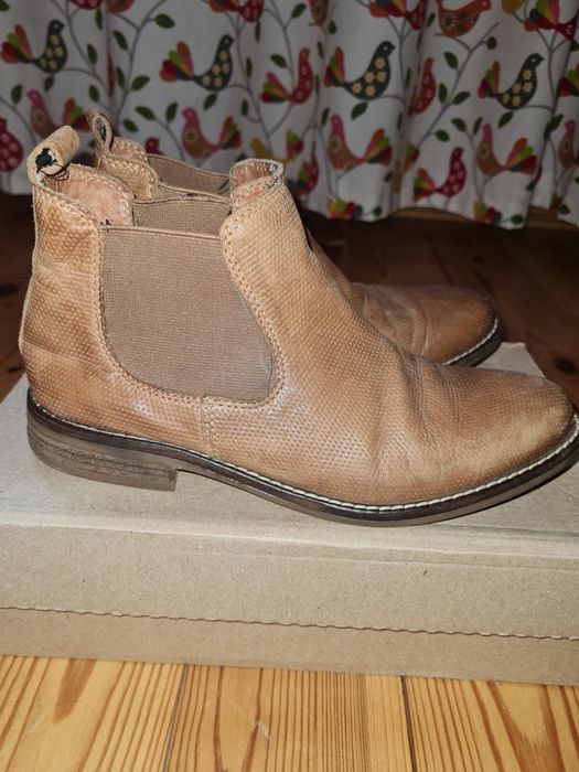 Челсі жіночі 36р.