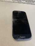 Samsung s3 uszkodzony