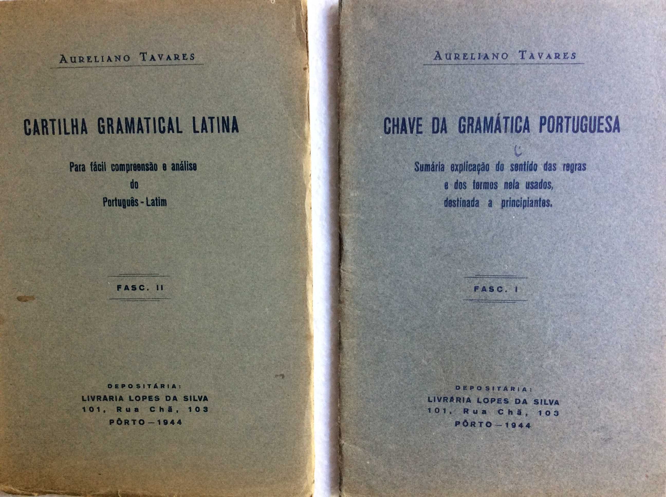 Livros com excelentes valores. Lote 26