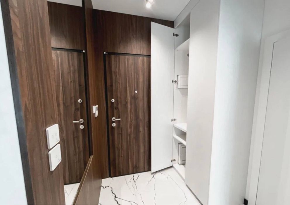 Первая сдача !!! Сдам квартиру 1к Центр , Кирова , А.Поля