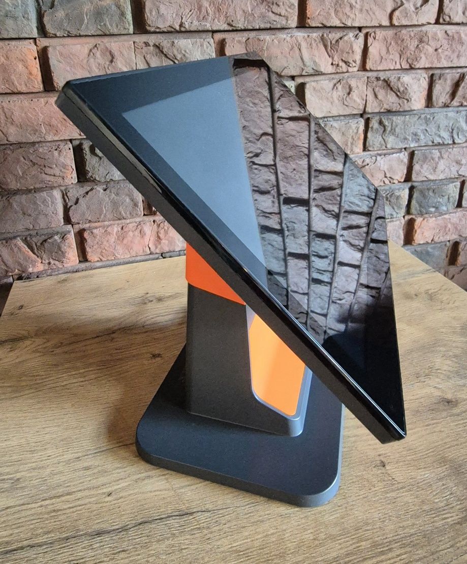 Terminal POS Sunmi D2S Lite