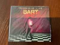 Bart Bass - Progressive Life