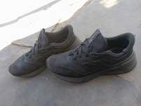 Кросовки New Balance 997R,оригинал.44-45