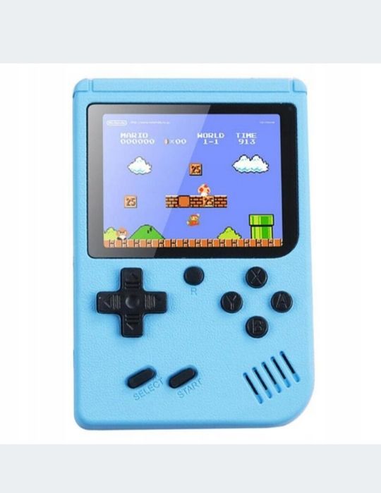 Gra planszowa bitewna 4+