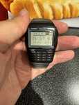 Zegarek Casio DBC-32