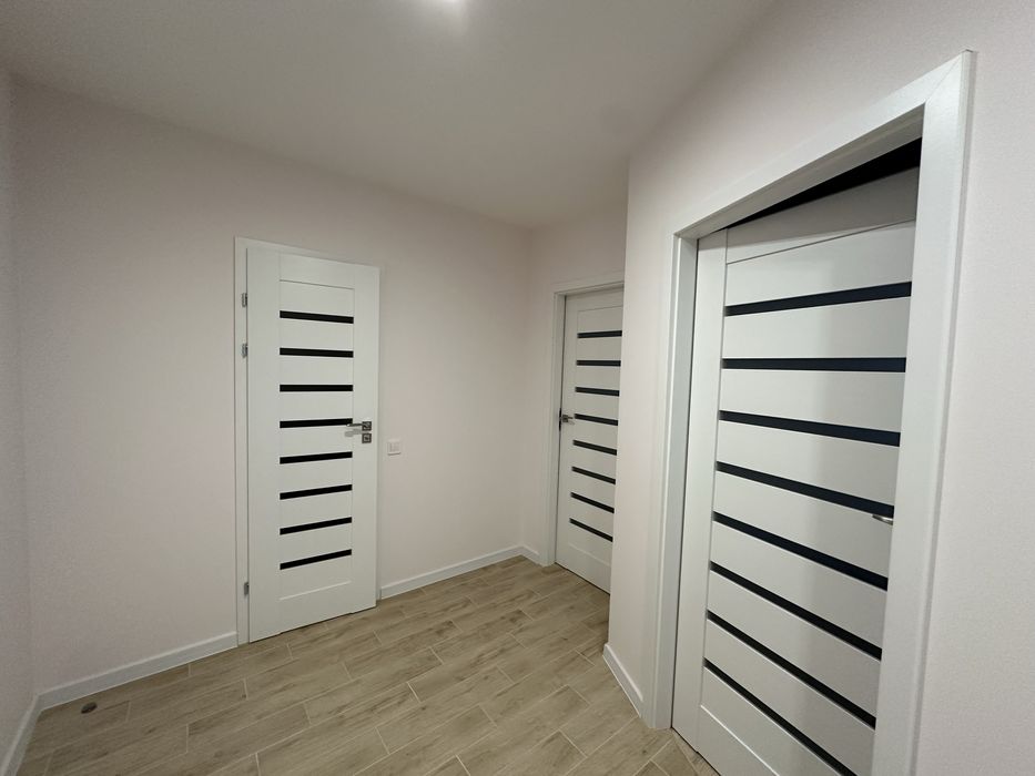 Здам 2 кімнатну квартиру вул. Княгинин 44